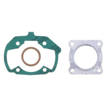 ATHENA P400420600011 Top End Gasket Kit