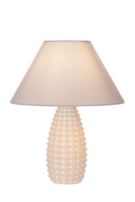 Office Table Lamps