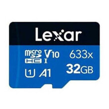 Фотоаппараты моментальной печати Lexar купить от $13