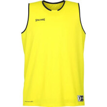 Men's sports T-shirts and T-shirts