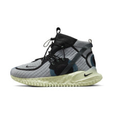 [DH4026-300] Mens Nike Flow 2020 ISPA SE