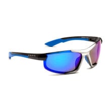 Мужские солнцезащитные очки eYELEVEL Maritime Polarized Sunglasses