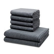 Towels