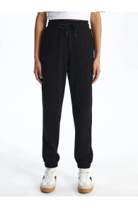 Women's Sweatpants