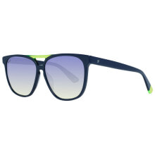 Men's Sunglasses