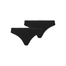 VERO MODA Agnes Thong 2 Units