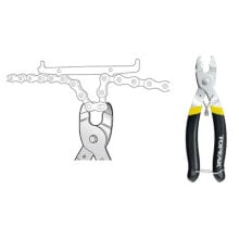 TOPEAK Powerlink Pliers