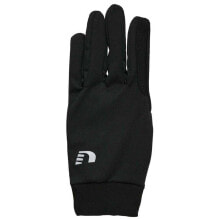 NEWLINE SPORT Core Grip gloves