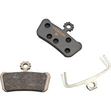 VOXOM BSC5 Sintered Disc Brake Pads