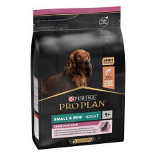 Products for dogs