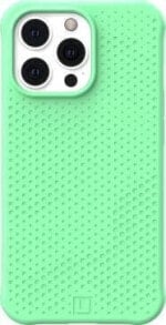 Urban UAG Dot [U] - obudowa ochronna do iPhone 13 Pro Max (spearmint)