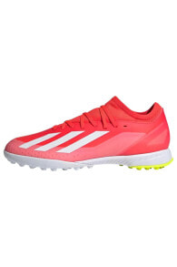 Men's Running Sports Shoes