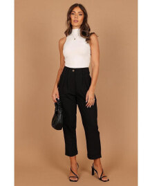 Women's trousers