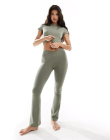 Women's trousers