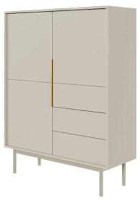 Highboard VIVIARO