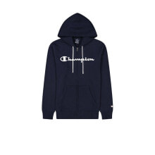 Men's Hoodies