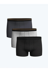 Men's underpants