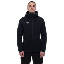 CUBE Advanced Full Zip Sweatshirt