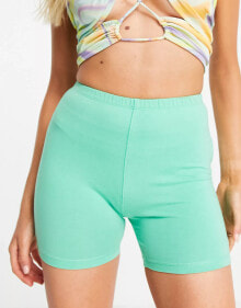 Women's Shorts