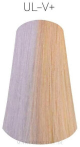 Aufhellende Haarfarbe - Matrix Socolor Ultra Blonde