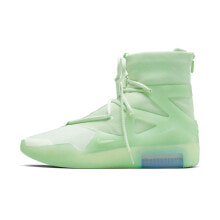 AR4237-300 Mens Nike Air Fear Of God 1 'Frosted Spruce' купить онлайн