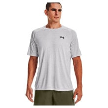 Men's sports T-shirts and T-shirts