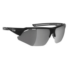 Men's Sunglasses