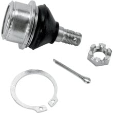 MOOSE HARD-PARTS Can-Am Upper&Lower trapeze Ball Joint