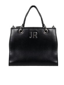 John Richmond Bags and suitcases