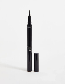 e.l.f. – H2o Proof – Wasserfester Eyeliner-Stift