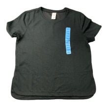 Women's T-shirts and Tops