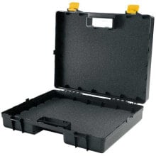 ARTPLAST Valentino 37.2x31.4x10 cm Tool Briefcase