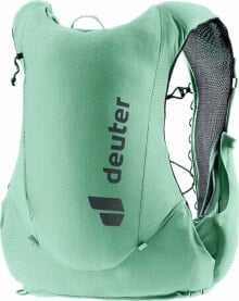 Deuter Plecak biegowy Deuter Traick 5 SL / M купить онлайн