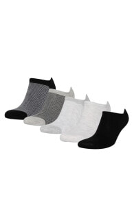 Men's Socks