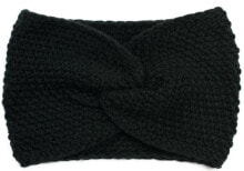 Резинки, ободки, повязки для волос women´s headband cz20828 .9