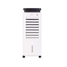 Portable Air Cooler Haverland CASAP WIFI White 60 W 5,5 L (Refurbished A)