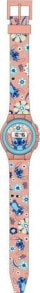 Children's wristwatches