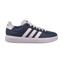 Adidas Grand Court 2.0 Men's Shoes Preloved Ink-Cloud White ID2957 купить онлайн