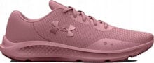 Women's Sports Sneakers