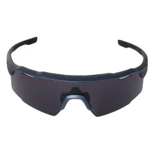 Men's Sunglasses