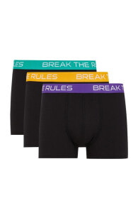 Men's underpants