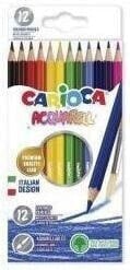 Colored Drawing Pencils for Kids