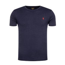 Men's sports T-shirts and T-shirts