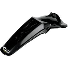 UFO Kawasaki KX 125 K 96 Rear Fender