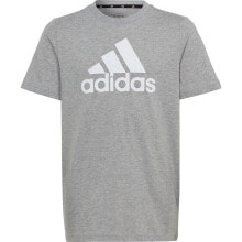 Men's sports T-shirts and T-shirts