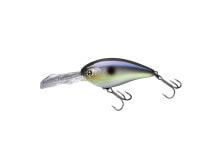 Fishing lures and jigs