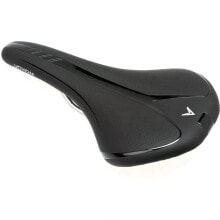 VOXOM SA3 Tour Saddle