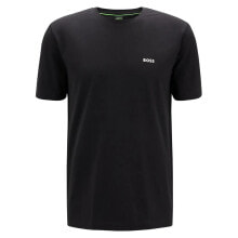 Men's sports T-shirts and T-shirts