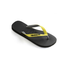 Women's flip-flops