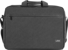 Torba uGo Asama BS100 15.6" (UTL-1450) купить онлайн